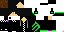 Texture for tyty