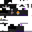 Texture for D.B - ender