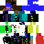 Texture for testt