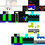 Texture for ffffhg