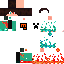 Texture for nize x