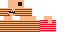 Texture for Gibdo (Link's Awakening)