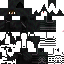 Texture for Shadow Assassin