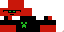 Texture for epic nerd