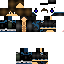 Texture for Ropax