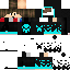 Texture for oye