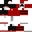 Texture for Itz GGclan
