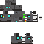 Texture for mp4 prototype