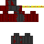 Texture for techno_crown