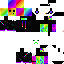 Texture for bartem