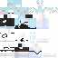Texture for is