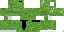 Texture for dae