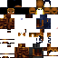 Texture for wip4