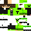 Texture for hihiih