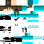 Texture for tm9skin