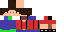 Texture for CarlosGamer