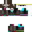 Texture for King of the cows