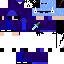 Texture for Onerd