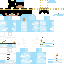 Texture for Cc