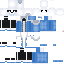 Texture for Nicolasvicio