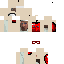 Texture for epfel2
