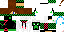Texture for daed