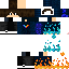 Texture for ff