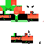 Texture for Rath