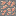 Texture for New Iron Ore