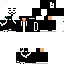 Texture for lol