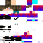 Texture for gg