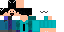 Texture for stawe