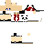 Texture for Imhere