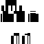 Texture for mono