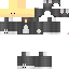 Texture for jerik