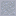 Texture for clay.png