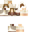 Texture for Baker