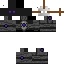Texture for oc secondaire