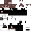 Texture for emo sad boy 