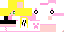 Texture for uitbguyt