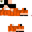 Texture for maious