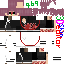 Texture for tot