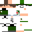 Texture for Dylan trenord