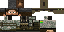 Texture for Army