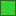 Texture for 