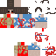 Texture for mob picker