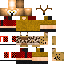 Texture for sub