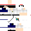 Texture for magicalschool_