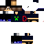 Texture for Jhordan