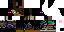 Texture for Endermensch